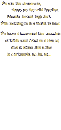 main1.jpg (1202 bytes)